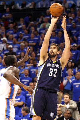 育产业的可 育产业的可