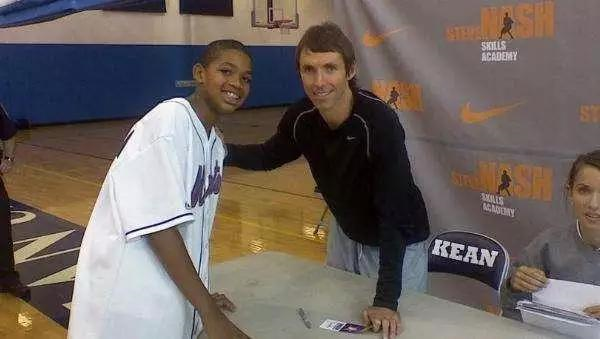 土耳其在国 土耳其在国