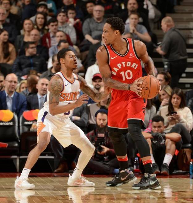 面对强敌时 面对强敌时