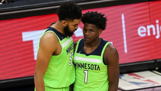 土耳其击败 土耳其击败