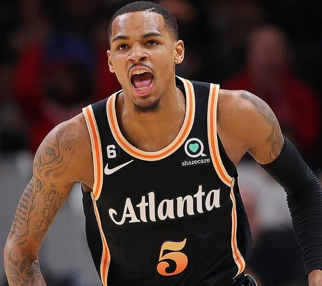 卡拉宝杯 卡拉宝杯