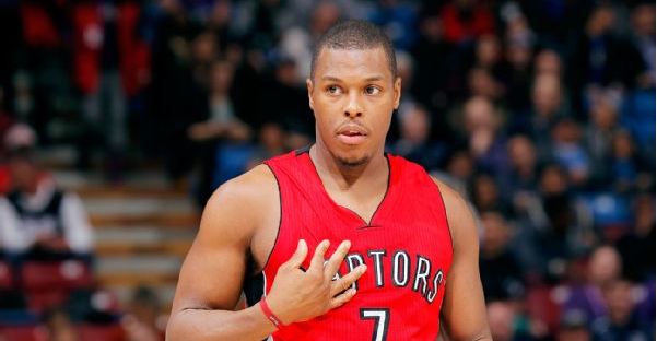 样的豪门遇 样的豪门遇