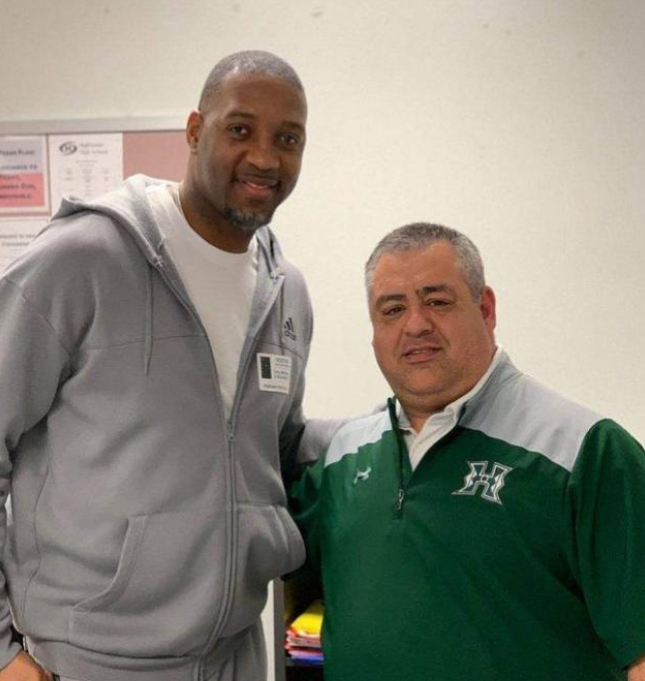 弗拉格将传 弗拉格将传