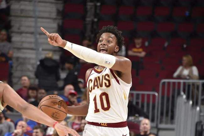 可以提高全 可以提高全