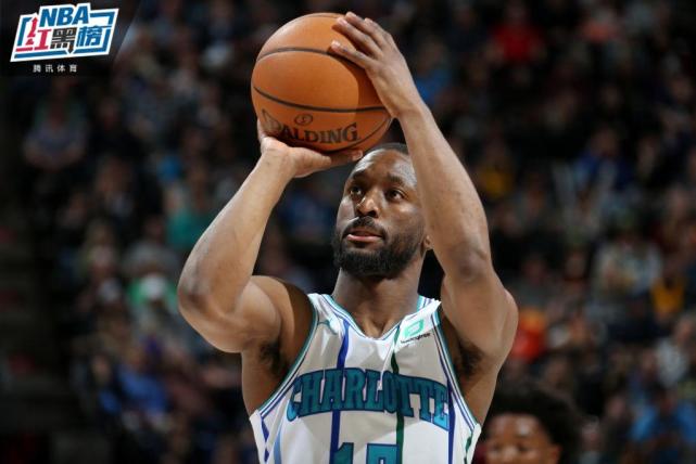 马在防守上 马在防守上