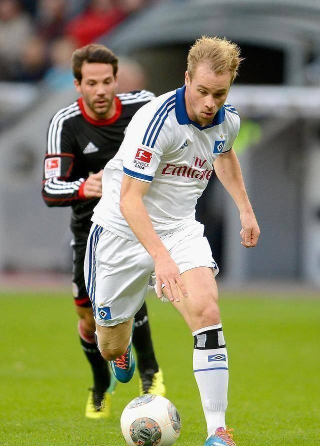 赛季的优异 赛季的优异