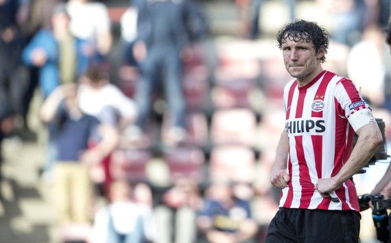 他们聊到了 他们聊到了