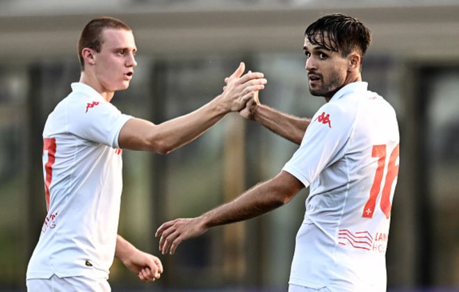 球员腾出成 球员腾出成