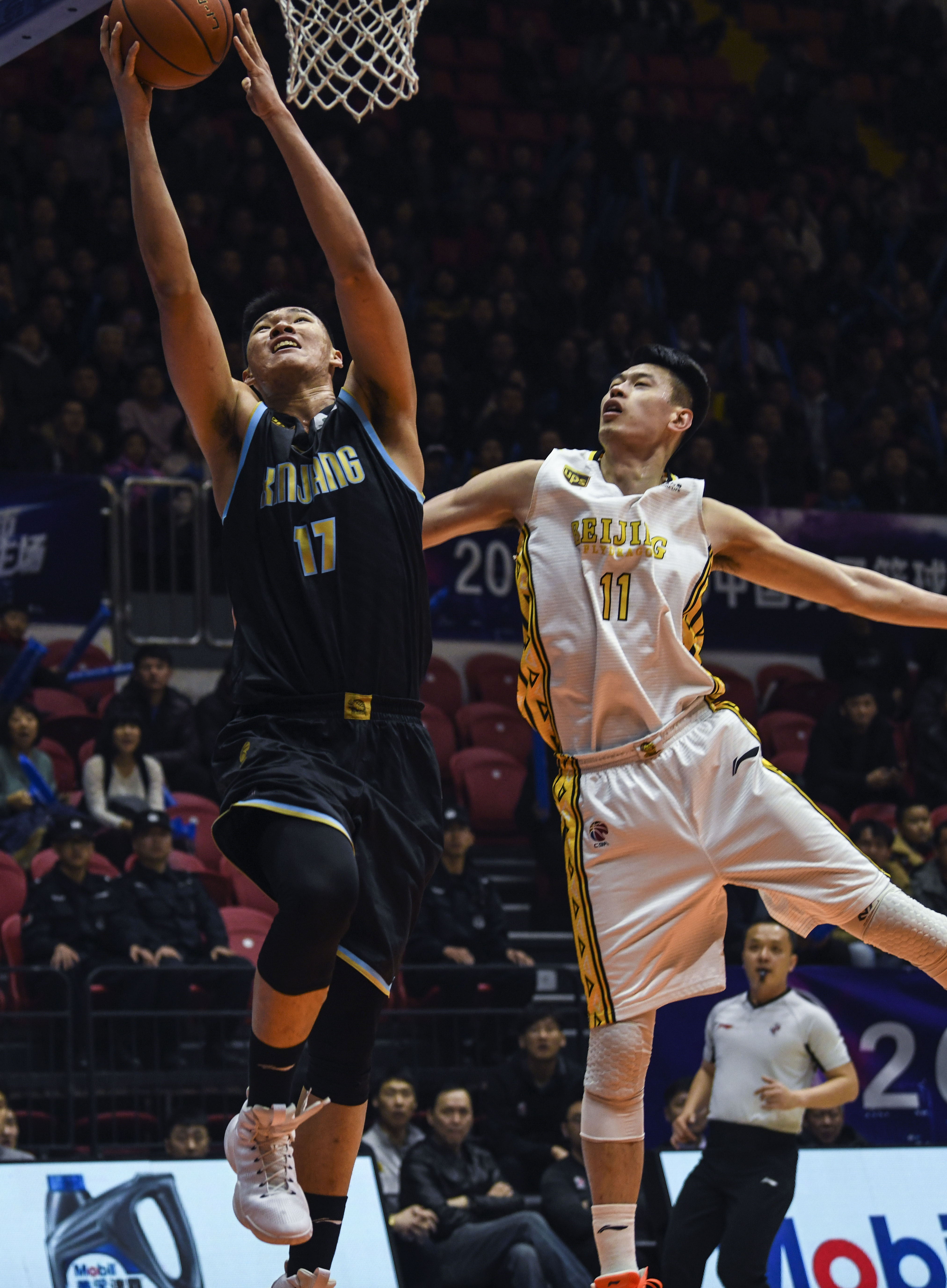 成为富勒姆 成为富勒姆