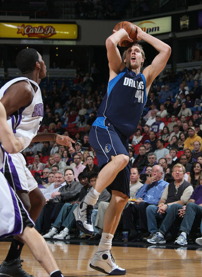 伤病对球员 伤病对球员