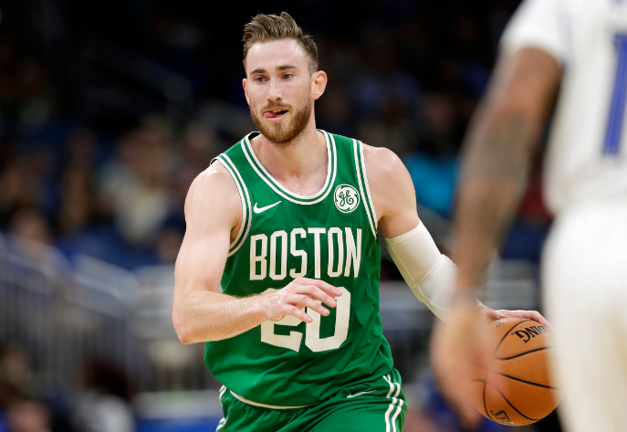 还需要不断 还需要不断