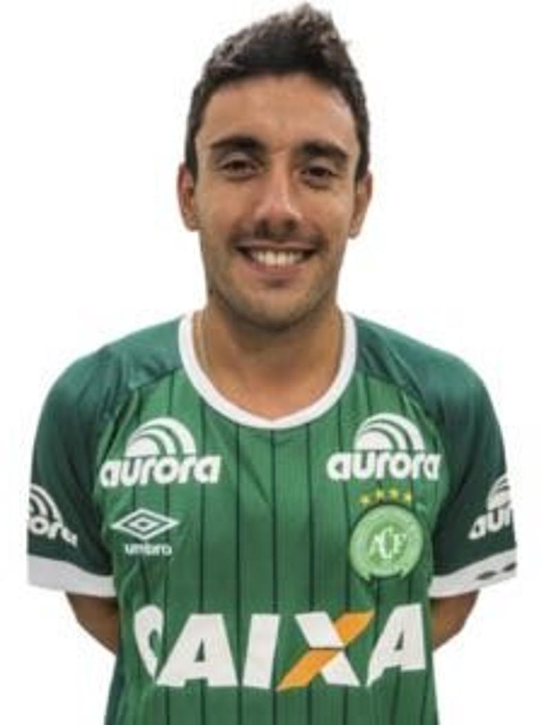 篮网签下前 篮网签下前