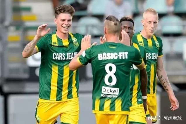 睡眠质量 睡眠质量