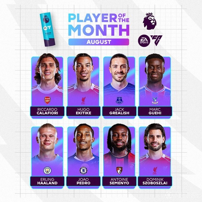 都在考验他 都在考验他