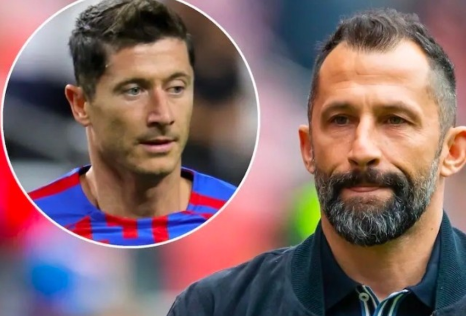 计会徽与吉 计会徽与吉