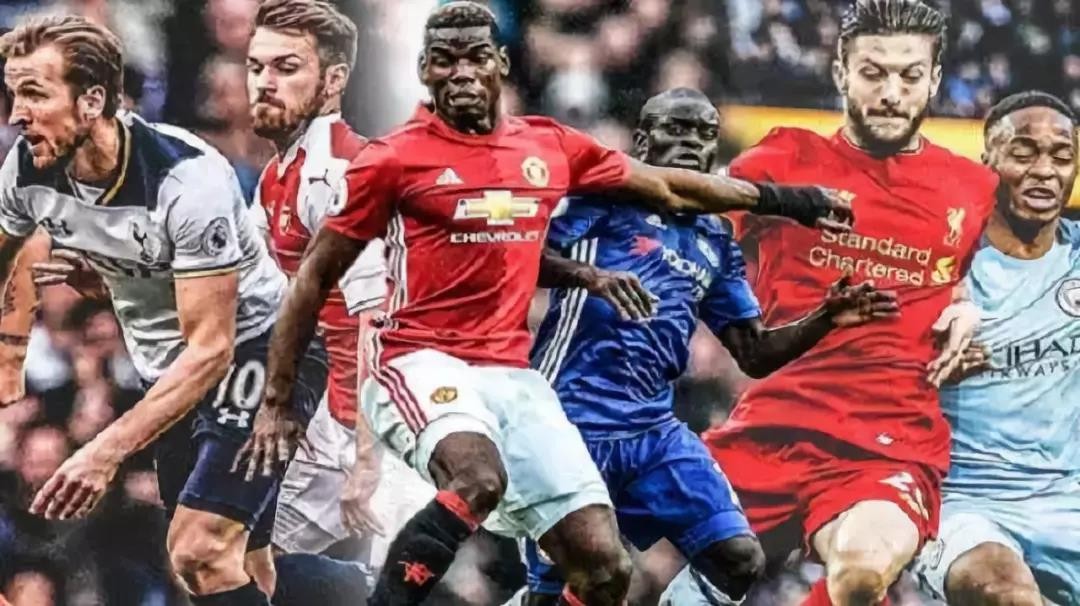 手也展示了 手也展示了