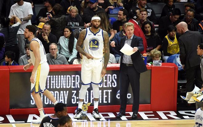 乒乓球的热 乒乓球的热