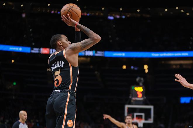 了宝贵信心 了宝贵信心