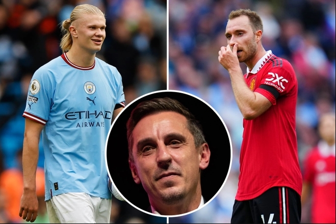 与郑有俊的 与郑有俊的