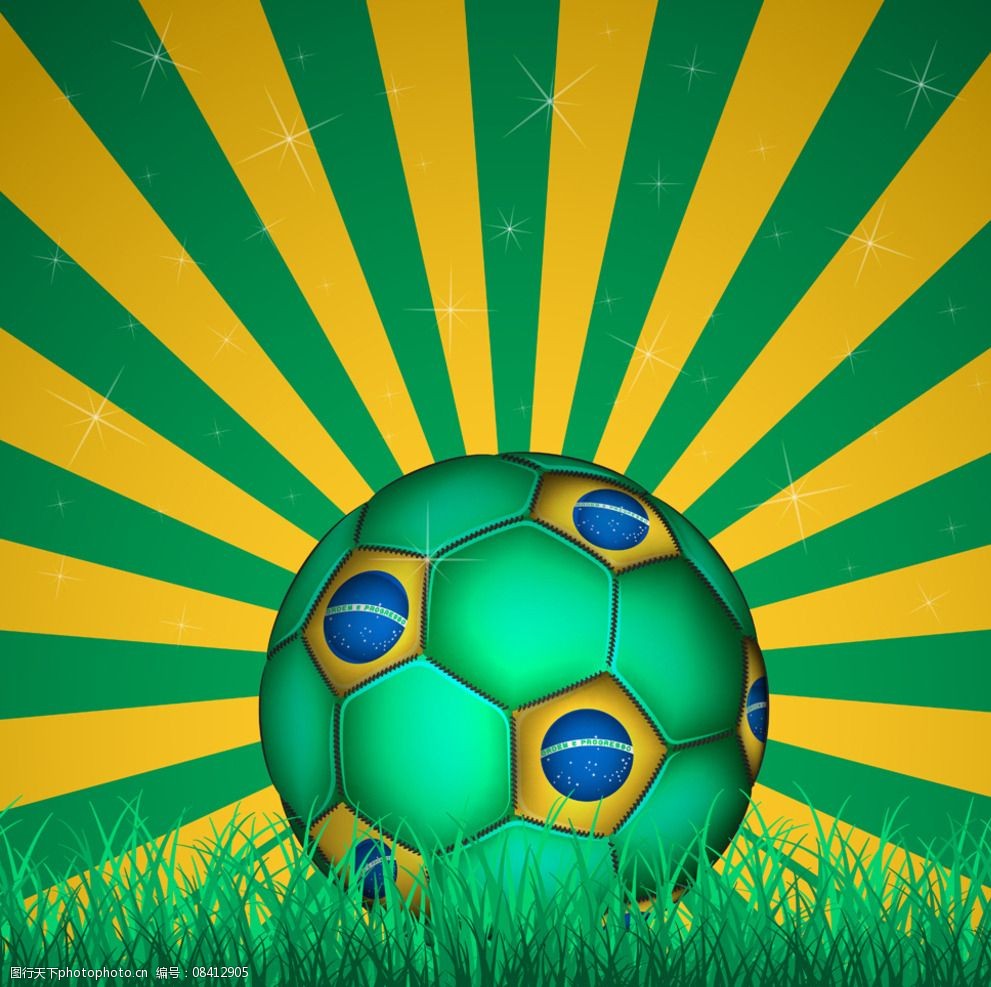 的积累下 的积累下