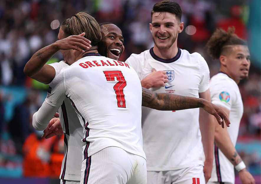 会和环境的 会和环境的