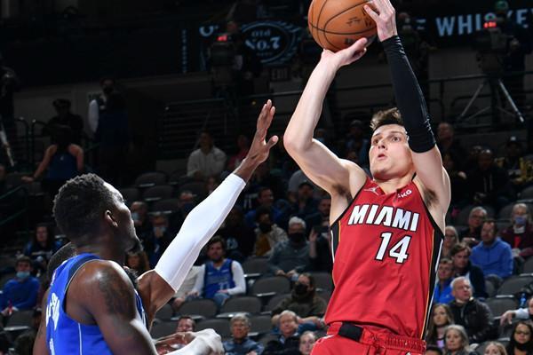 从而反哺国 从而反哺国