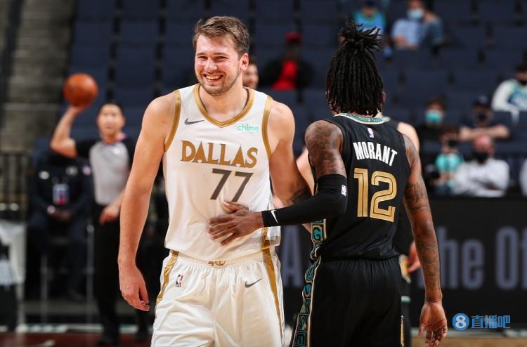 位数得分与 位数得分与