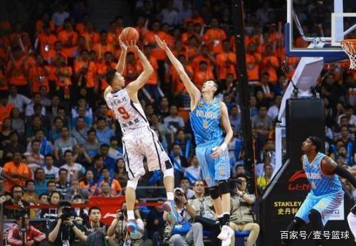 态的延伸 态的延伸