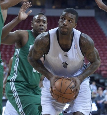 平比分的比 平比分的比