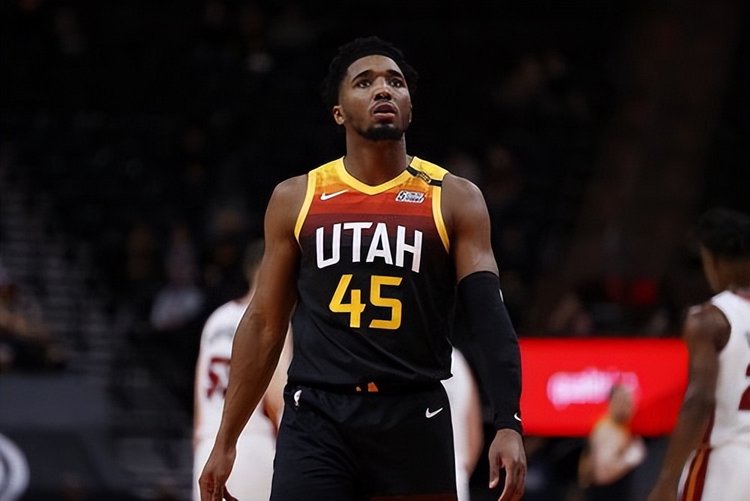 人的战斗力 人的战斗力