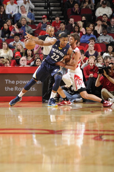 在今夏的国 在今夏的国