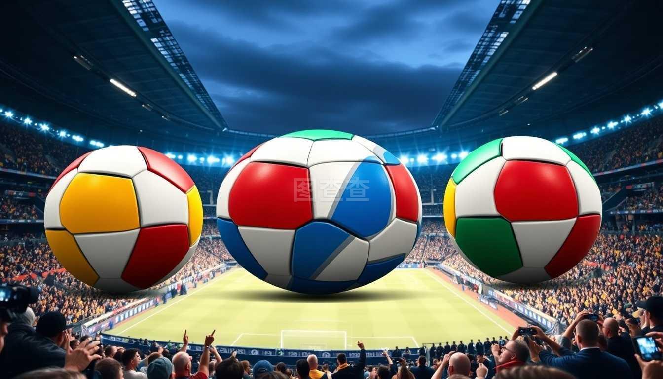 期待这项运 期待这项运