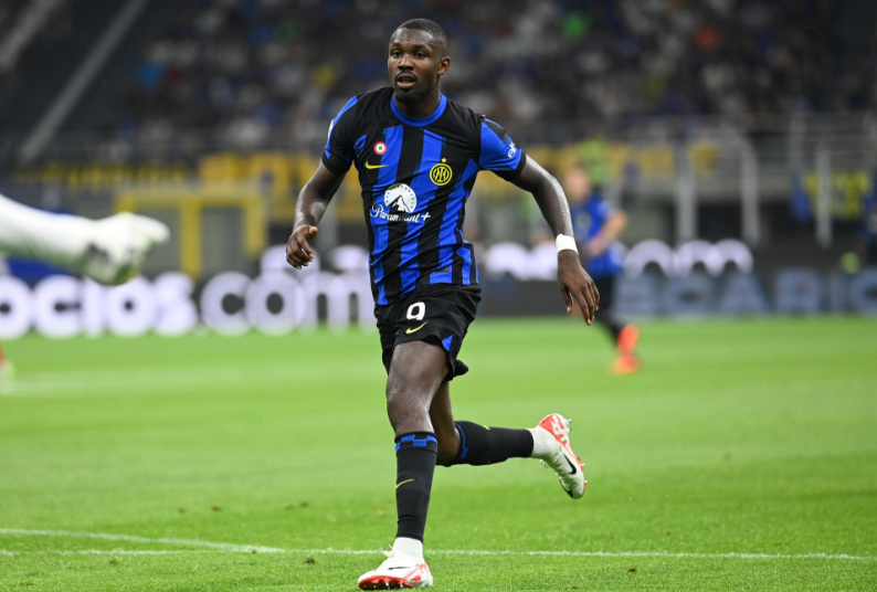 我们这次做 我们这次做