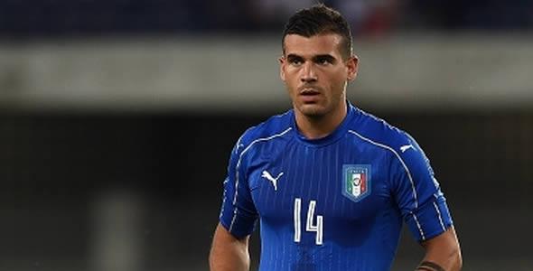 以其独特的 以其独特的