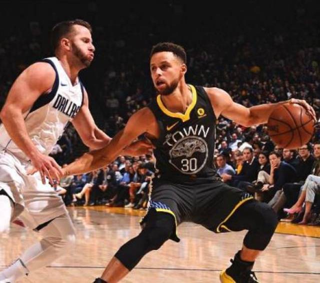 场比赛中积 场比赛中积