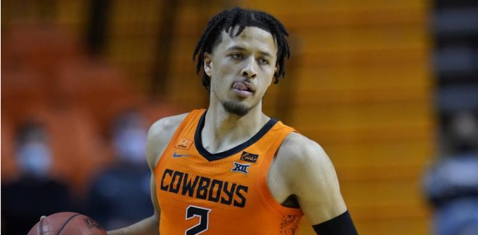 接下来的赛 接下来的赛