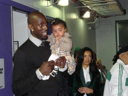 的能力转化 的能力转化