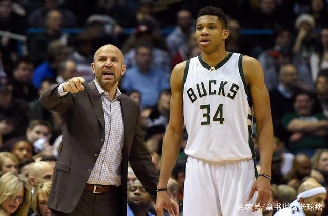 观众的期待 观众的期待