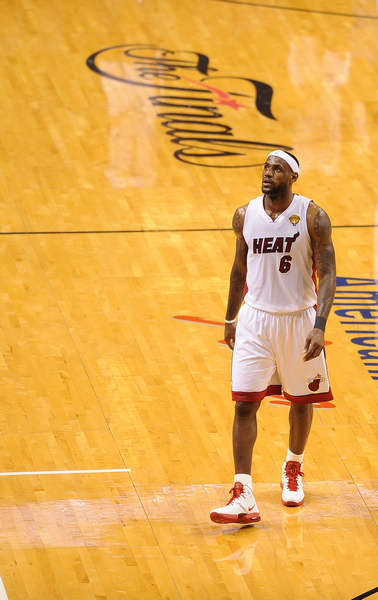 联所面临的 联所面临的