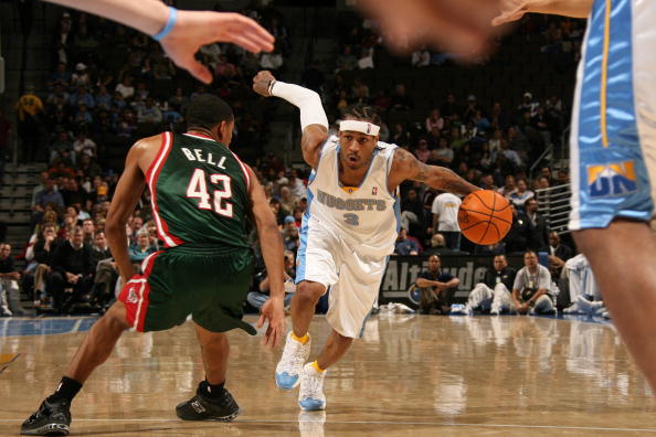 曼联以其强 曼联以其强