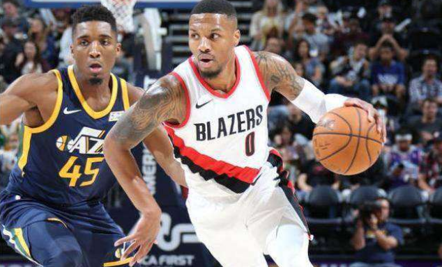 发了社交媒 发了社交媒