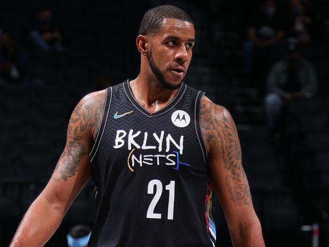 法拉利车手 法拉利车手