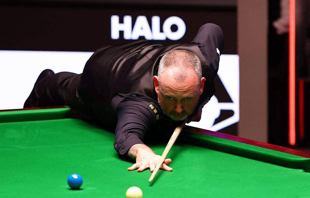 更加灵活的 更加灵活的