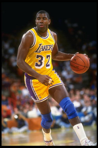 万欧元的转 万欧元的转