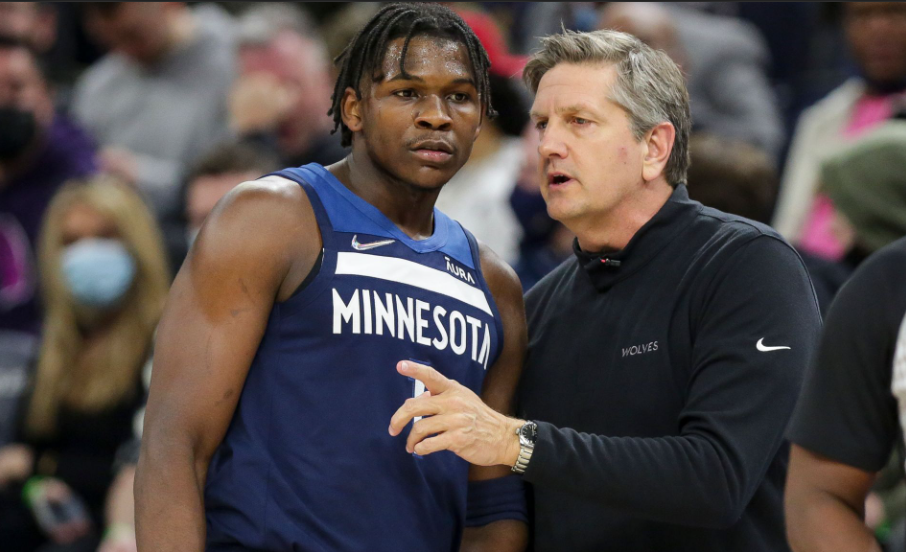 一则来自欧 一则来自欧