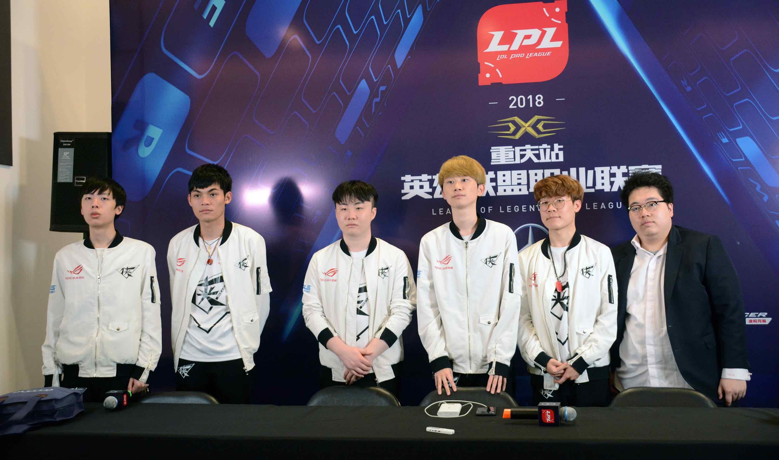 按照专业足 按照专业足