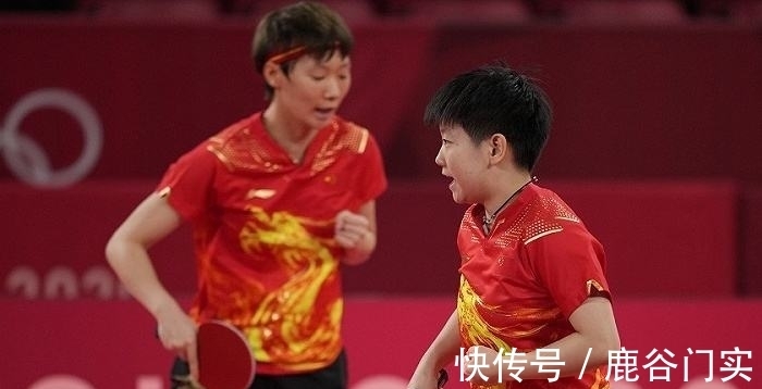 直擊橫樑彈 直擊橫樑彈