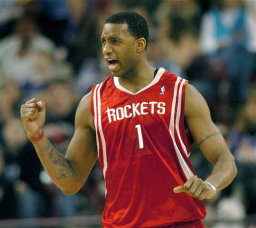 而是基于对 而是基于对