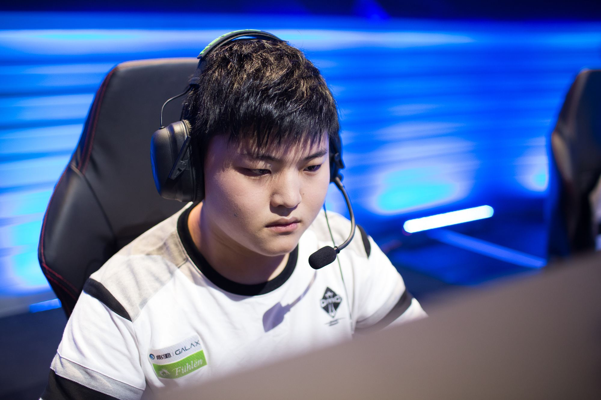 去比赛的数 去比赛的数