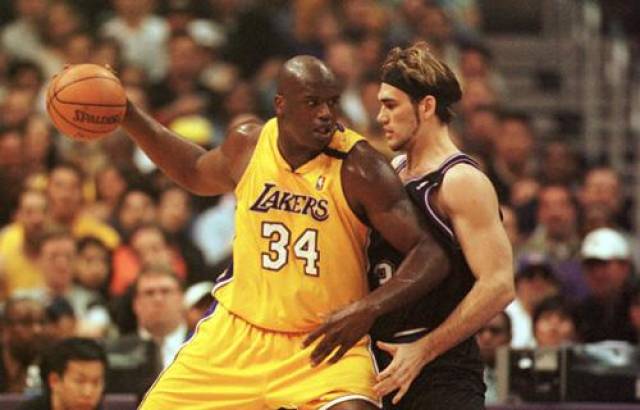 球员们在 球员们在